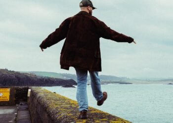 Quiet-Man Good Enough