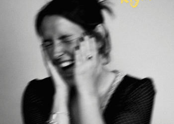 Exploring ‘Feels So Right’: Edwina van Kuyk’s Vulnerable New EP