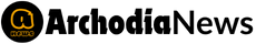 Archodia News