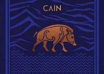 CAIN-LINEAGE