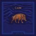 CAIN-LINEAGE
