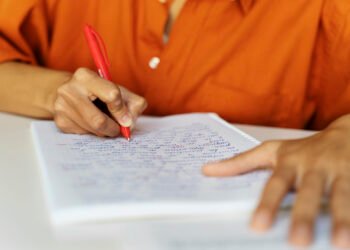 New Language Test for Canadian Permanent Residence Applications