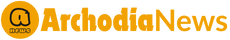 Archodia News
