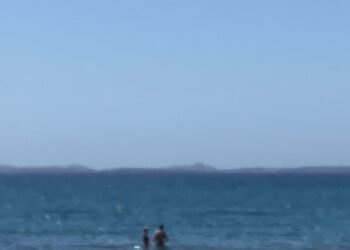 Don’t Wait: The New Single By Wild Horse