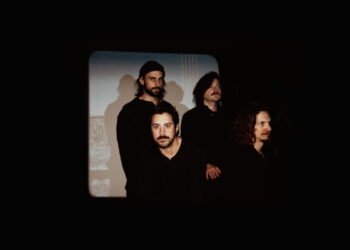 MoLowdatheHumble_Luda-Ronky