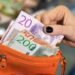 The Swedish Tax Declaration Is Now Open. Find Ways To (Legally) Lower Your Tax Bill.