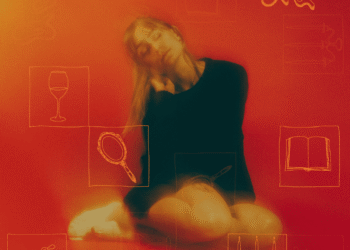 Queen Quail’s ‘Southside’: A Journey Through Resilience