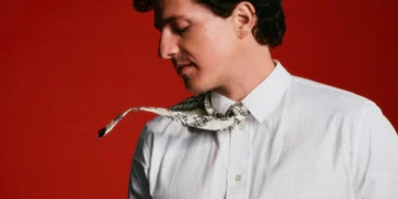 Charlie Puth Expands His Sonic Universe With Whatever’s Clever! (Expanded) and New Single “Reply To This”