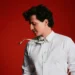 Charlie Puth Expands His Sonic Universe With Whatever’s Clever! (Expanded) and New Single “Reply To This”