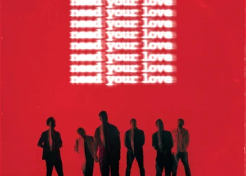 OneRepublic Releases “Need Your Love” – A Cinematic, Emotion‑Driven Pop Anthem