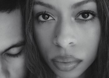 Ravyn Lenae Unveils Mesmerizing New Single “Reputation” Featuring Dominic Fike