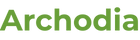 Archodia