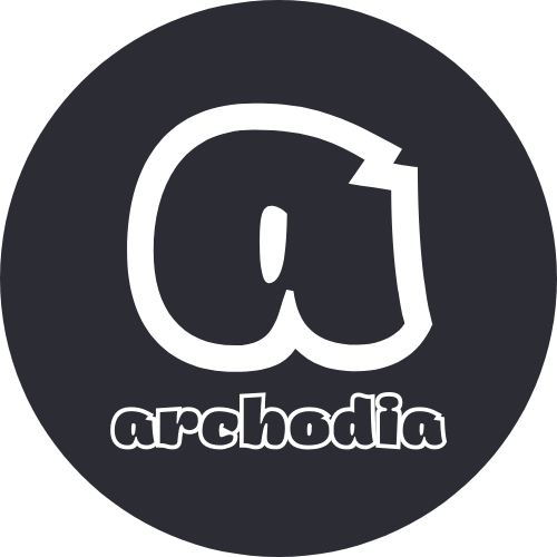 Archodia