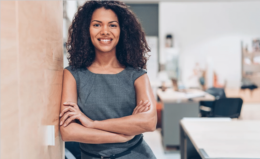 e-services & consulting