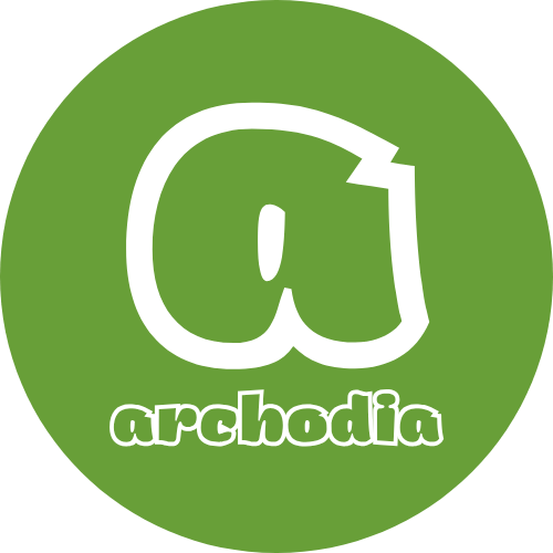 Archodia