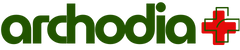 Archodia