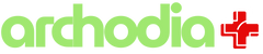 Archodia